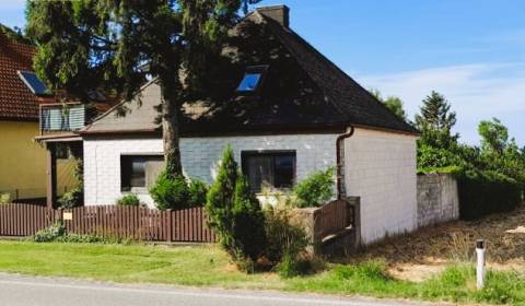 Sale Family house, Family house, Bruck an der Leitha, Austria