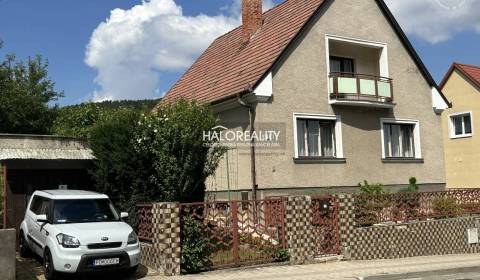 Sale Family house, Prievidza, Slovakia