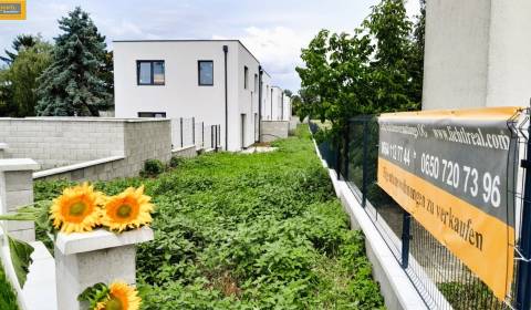 Sale Family house, Family house, Neusiedl am See, Austria
