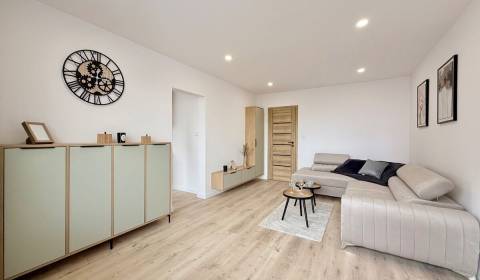 Sale Two bedroom apartment, Two bedroom apartment, Karpatská, Košice -