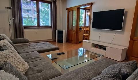 Sale Two bedroom apartment, Two bedroom apartment, Hlboká, Nitra, Slov