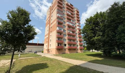 Sale Two bedroom apartment, Two bedroom apartment, Spartakovská, Trnav