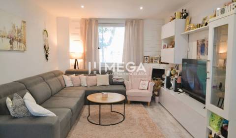 Sale Two bedroom apartment, Two bedroom apartment, Okulka, Vranov nad