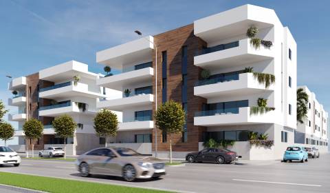 Sale Two bedroom apartment, Two bedroom apartment, cl Artero Guiraro,