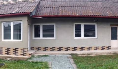 Sale Family house, Family house, Žiar nad Hronom, Slovakia