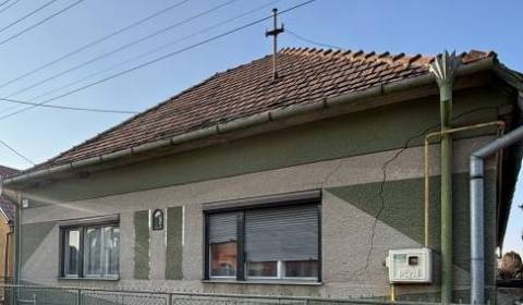 Sale Family house, Family house, Senec, Slovakia