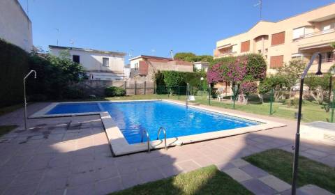 Sale Two bedroom apartment, Two bedroom apartment, LO PAGAN, Murcia, S