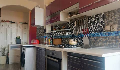 Sale One bedroom apartment, Nové Zámky, Slovakia