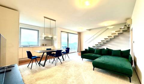 Rent Family house, Family house, Radvanská, Bratislava - Staré Mesto,