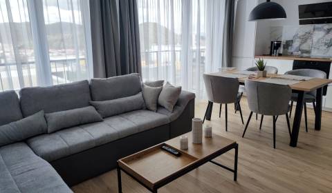 Rent One bedroom apartment, One bedroom apartment, Muškátová, Banská B