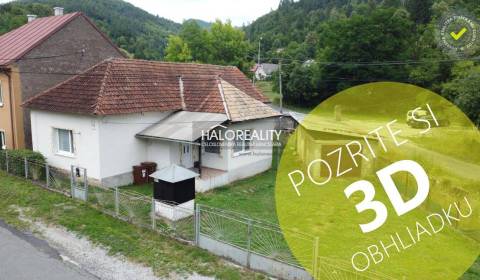 Sale Family house, Rimavská Sobota, Slovakia