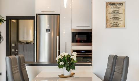 Sale Two bedroom apartment, Two bedroom apartment, Priehradná, Bratisl