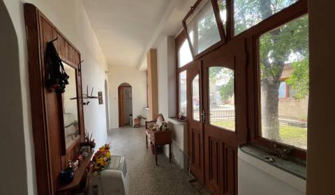 Sale Family house, Family house, Sládkovičova, Komárno, Slovakia