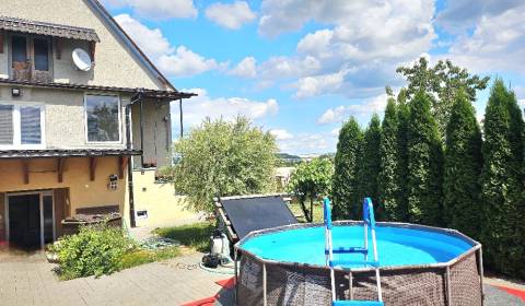 Sale Family house, Family house, Bánovce nad Bebravou, Slovakia
