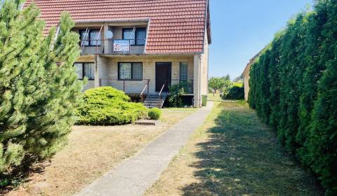 Sale Family house, Family house, Hlavná, Komárno, Slovakia