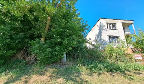 Sale Family house, Family house, Levice, Slovakia
