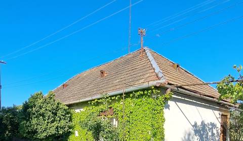 Sale Family house, Family house, Levice, Slovakia