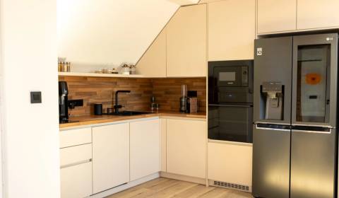 Rent One bedroom apartment, One bedroom apartment, Trenčianska, Bratis