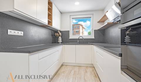 Sale Two bedroom apartment, Two bedroom apartment, Júliusa Lőrincza, D