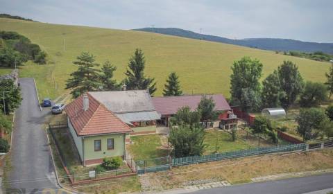 Sale Family house, Family house, Poprad, Slovakia