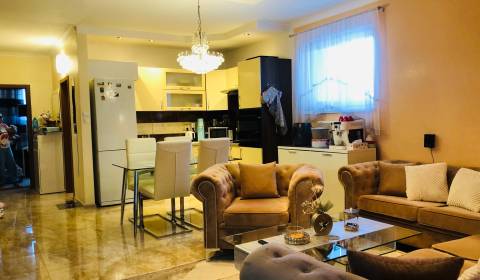 Sale Two bedroom apartment, Two bedroom apartment, Senec, Slovakia