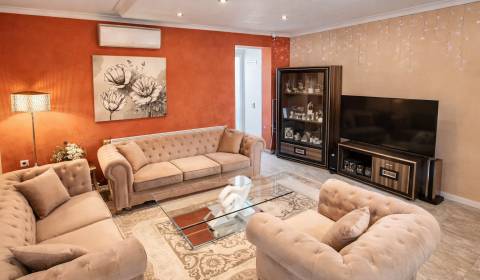 Sale Two bedroom apartment, Two bedroom apartment, Senec, Slovakia