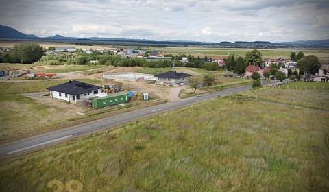 Sale Land – for living, Land – for living, Poprad, Slovakia