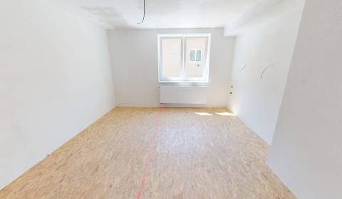 Sale Two bedroom apartment, Two bedroom apartment, Zimná dolina, Spišs