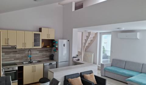 Sale Three bedroom apartment, Three bedroom apartment, Martin, Slovaki