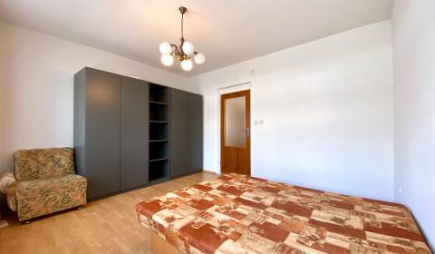 Rent One bedroom apartment, One bedroom apartment, Devätinová, Bratisl