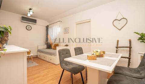 Rent One bedroom apartment, One bedroom apartment, Dunajská Streda, Sl