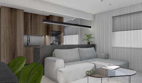Sale Two bedroom apartment, Two bedroom apartment, Textilná, Levice, S