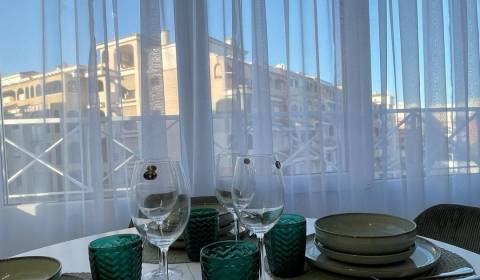 Sale Two bedroom apartment, Two bedroom apartment, Parque de los Nacio