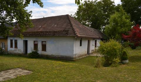 Sale Family house, Family house, Poriadie, Myjava, Slovakia