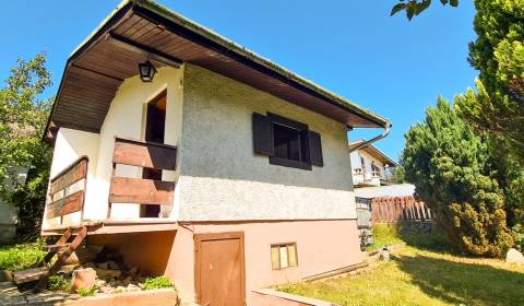 Sale Cottage, Cottage, Žilina, Slovakia