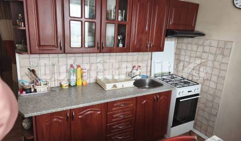 Sale Two bedroom apartment, Two bedroom apartment, Martin, Slovakia