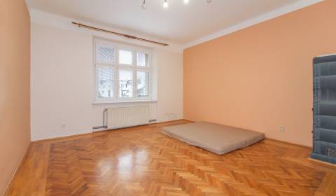 Sale One bedroom apartment, One bedroom apartment, Šancová, Bratislava