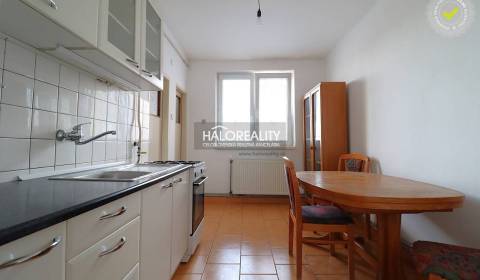 Rent Two bedroom apartment, Nové Zámky, Slovakia