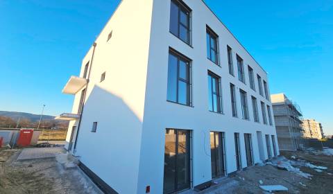 Sale One bedroom apartment, One bedroom apartment, Dúhová, Pezinok, Sl