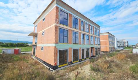 Sale One bedroom apartment, One bedroom apartment, Dúhová, Pezinok, Sl