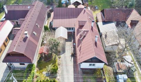 Sale Family house, Family house, Banská Bystrica, Slovakia