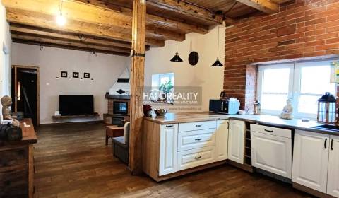 Sale Family house, Prievidza, Slovakia