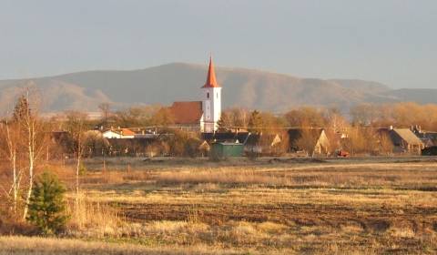 Sale Land – for living, Land – for living, Malacky, Slovakia