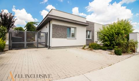 Sale Family house, Family house, Galanta, Slovakia