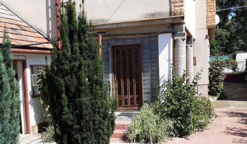 Sale Family house, Family house, Senec, Slovakia