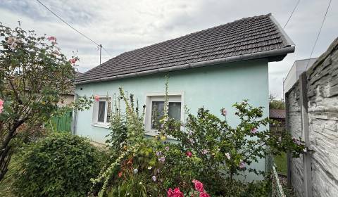 Sale Family house, Family house, Topoľčany, Slovakia