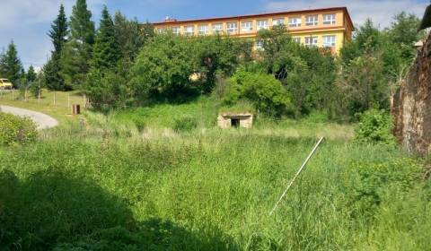 Sale Land – for living, Land – for living, Stará Ľubovňa, Slovakia
