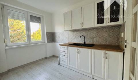 Sale Two bedroom apartment, Two bedroom apartment, Komárno, Slovakia