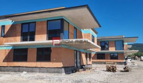 Sale Two bedroom apartment, Two bedroom apartment, Pezinok, Slovakia