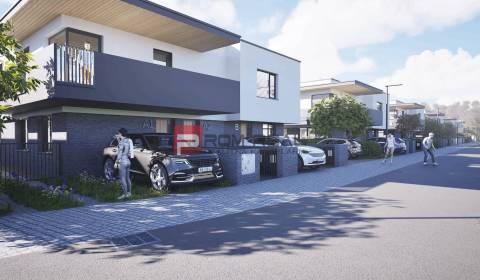 Sale Two bedroom apartment, Two bedroom apartment, Pezinok, Slovakia